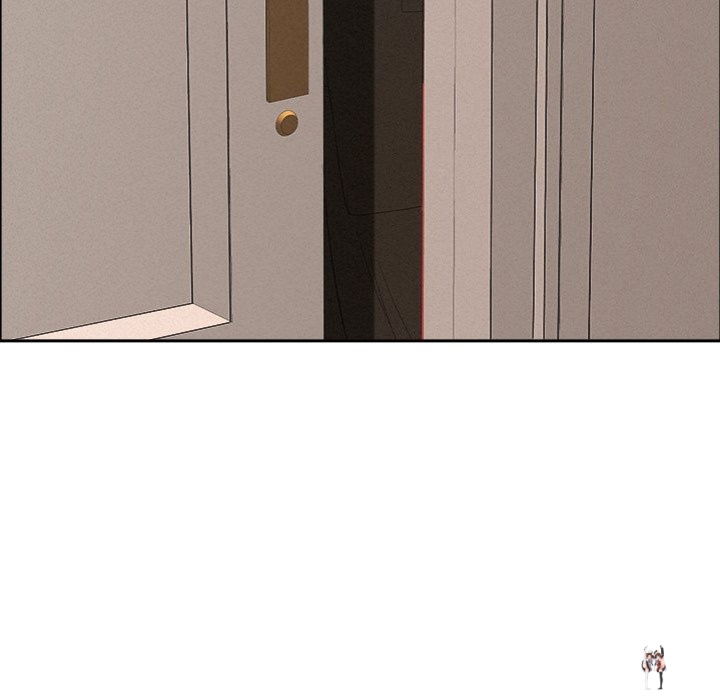 Milf Guard Milf Guard Chapter 44 - Page 150