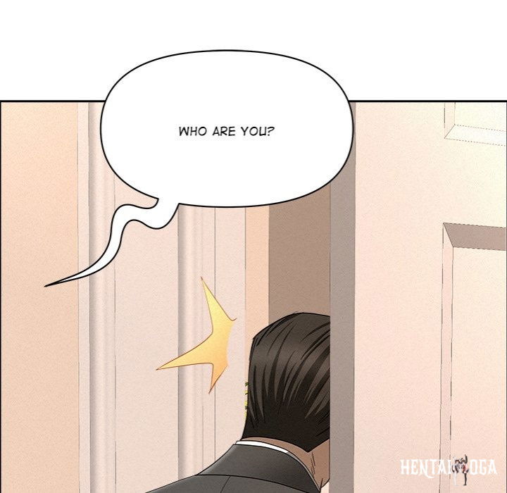 Milf Guard Milf Guard Chapter 44 - Page 151