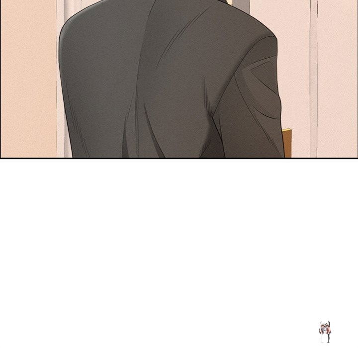 Milf Guard Milf Guard Chapter 44 - Page 152