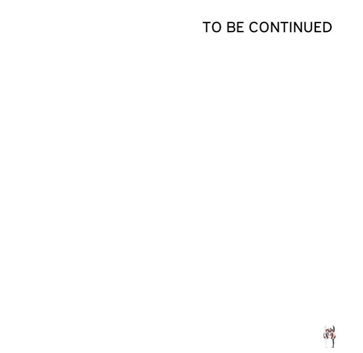 Milf Guard Milf Guard Chapter 44 - Page 155