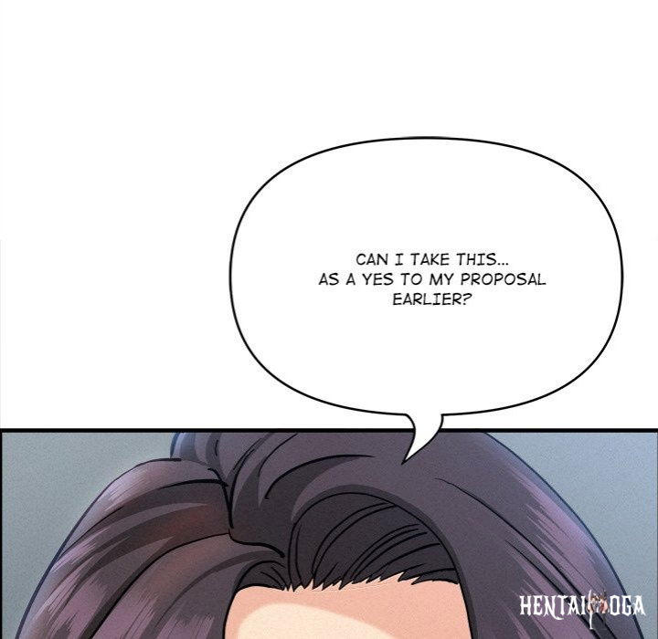 Milf Guard Milf Guard Chapter 44 - Page 19