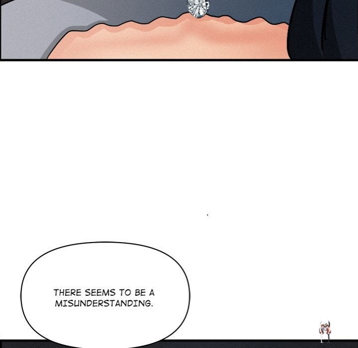 Milf Guard Milf Guard Chapter 44 - Page 21