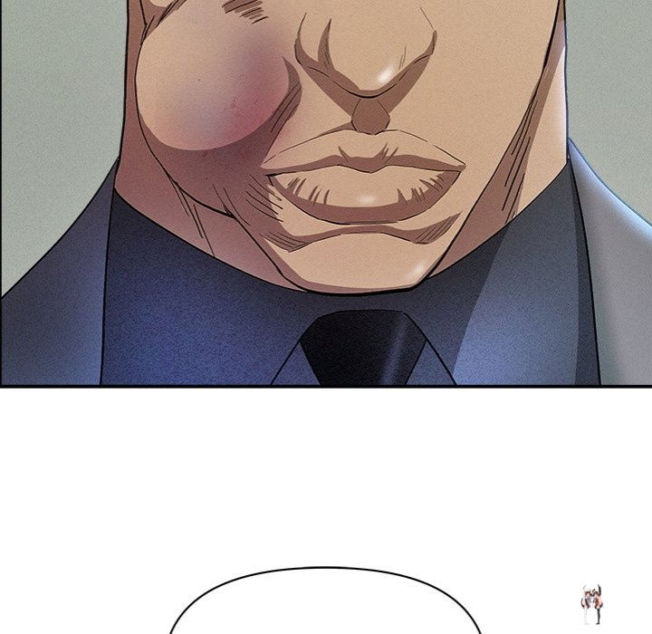 Milf Guard Milf Guard Chapter 44 - Page 25