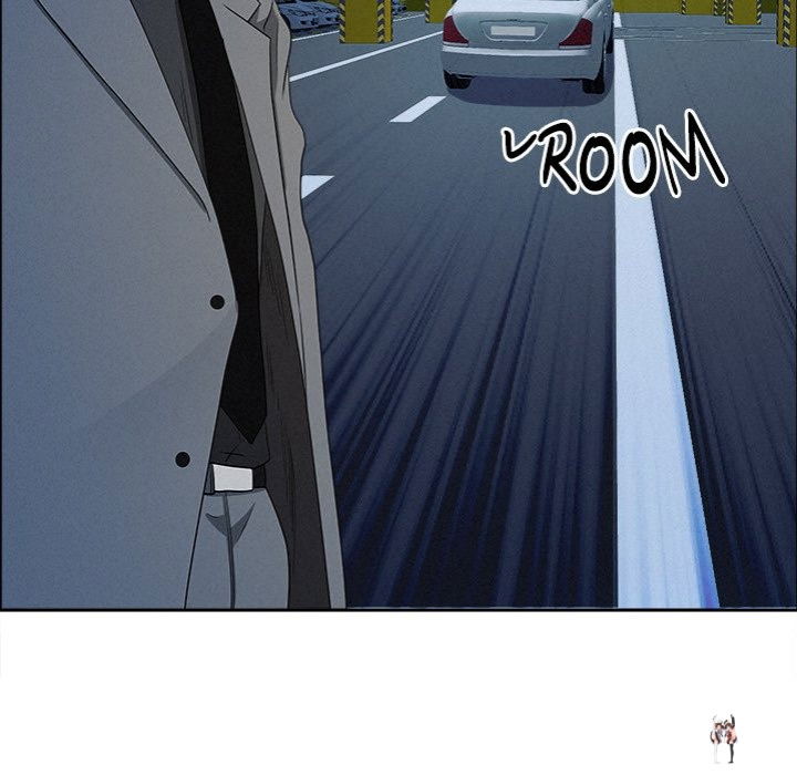 Milf Guard Milf Guard Chapter 44 - Page 37