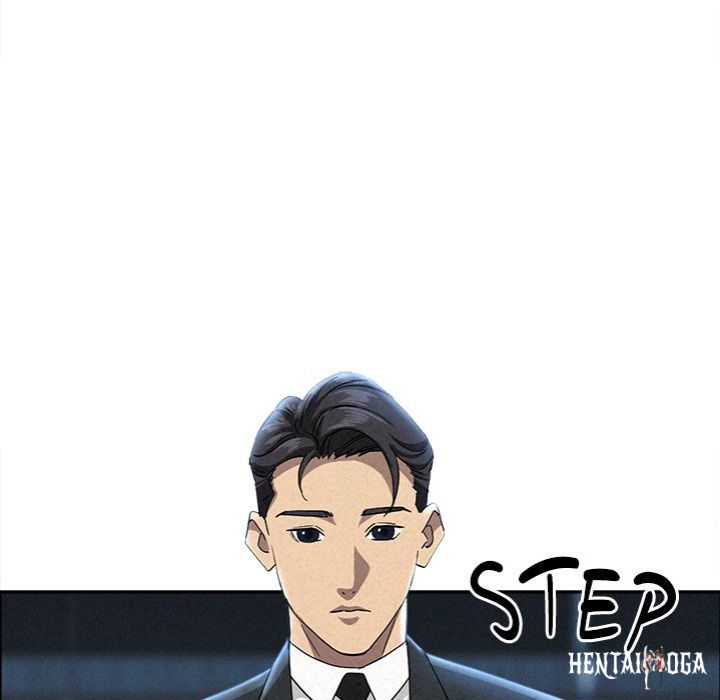 Milf Guard Milf Guard Chapter 44 - Page 44