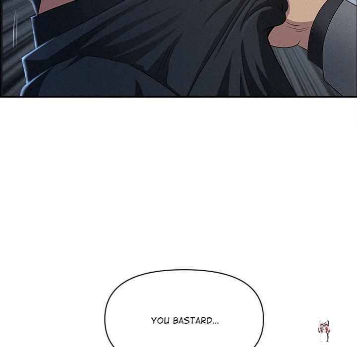 Milf Guard Milf Guard Chapter 44 - Page 52