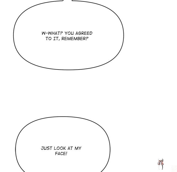 Milf Guard Milf Guard Chapter 44 - Page 54