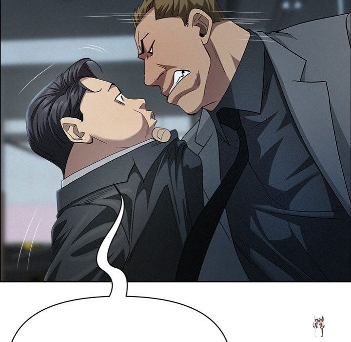 Milf Guard Milf Guard Chapter 44 - Page 57