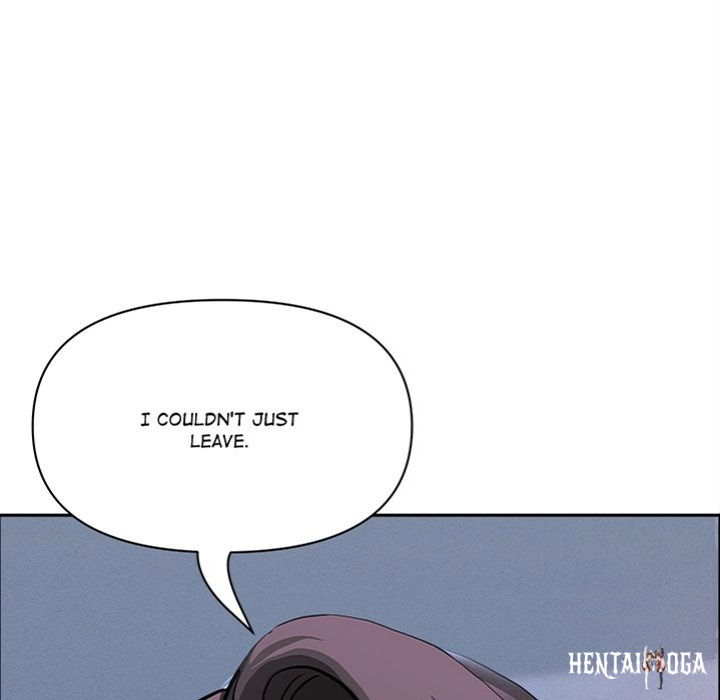 Milf Guard Milf Guard Chapter 44 - Page 6