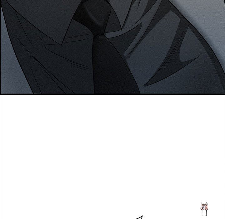 Milf Guard Milf Guard Chapter 44 - Page 64