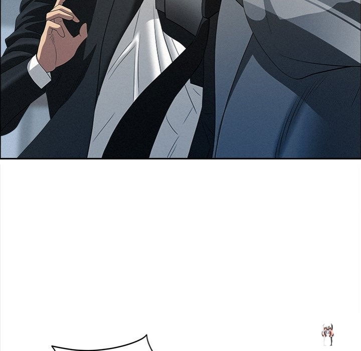 Milf Guard Milf Guard Chapter 44 - Page 66