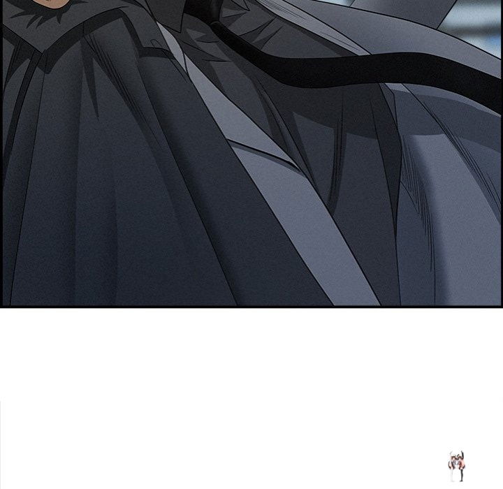 Milf Guard Milf Guard Chapter 44 - Page 70