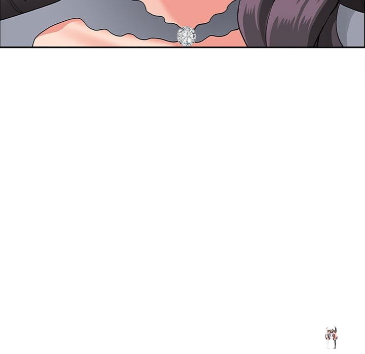 Milf Guard Milf Guard Chapter 44 - Page 8