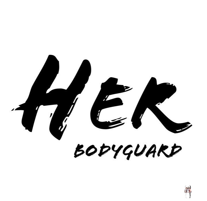 Milf Guard Milf Guard Chapter 44 - Page 9