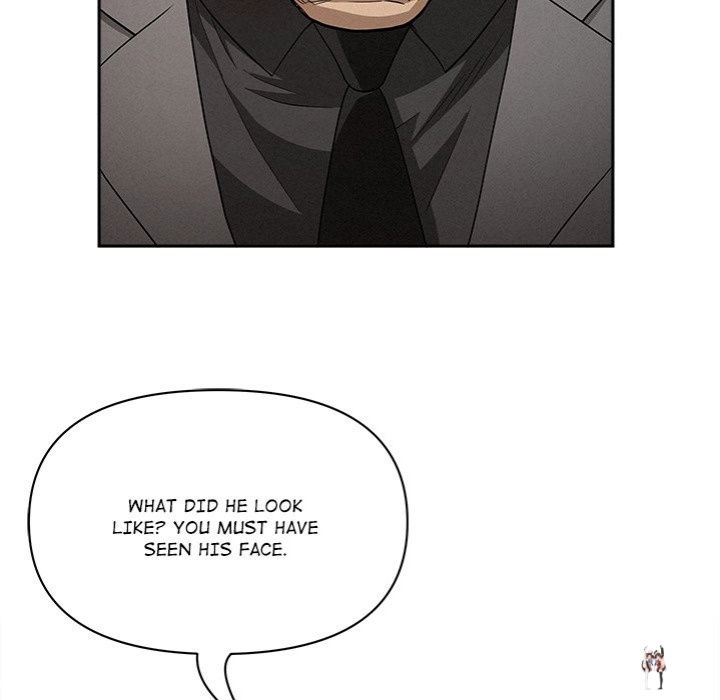 Milf Guard Milf Guard Chapter 43 - Page 103