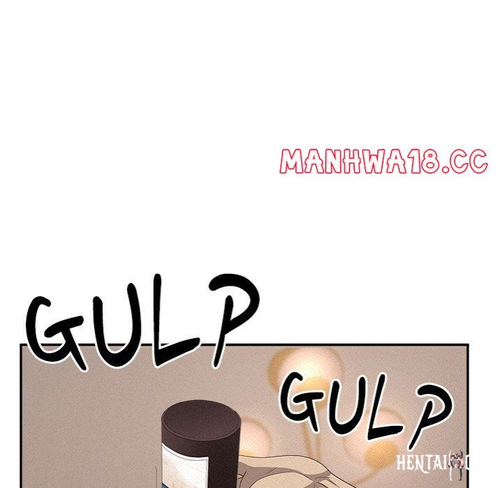 Milf Guard Milf Guard Chapter 43 - Page 136