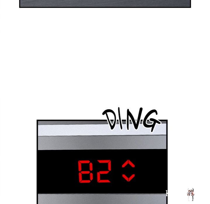 Milf Guard Milf Guard Chapter 43 - Page 145