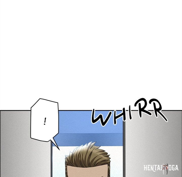 Milf Guard Milf Guard Chapter 43 - Page 148