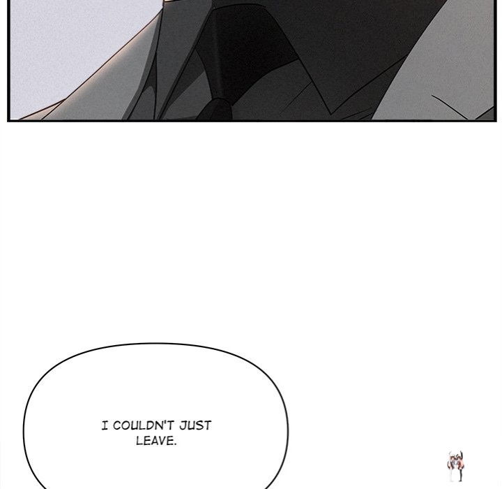 Milf Guard Milf Guard Chapter 43 - Page 154