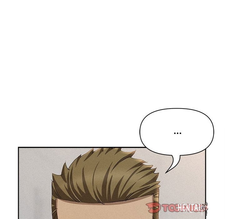 Milf Guard Milf Guard Chapter 43 - Page 21