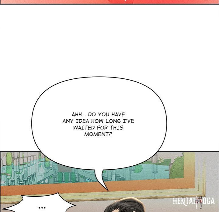 Milf Guard Milf Guard Chapter 43 - Page 24