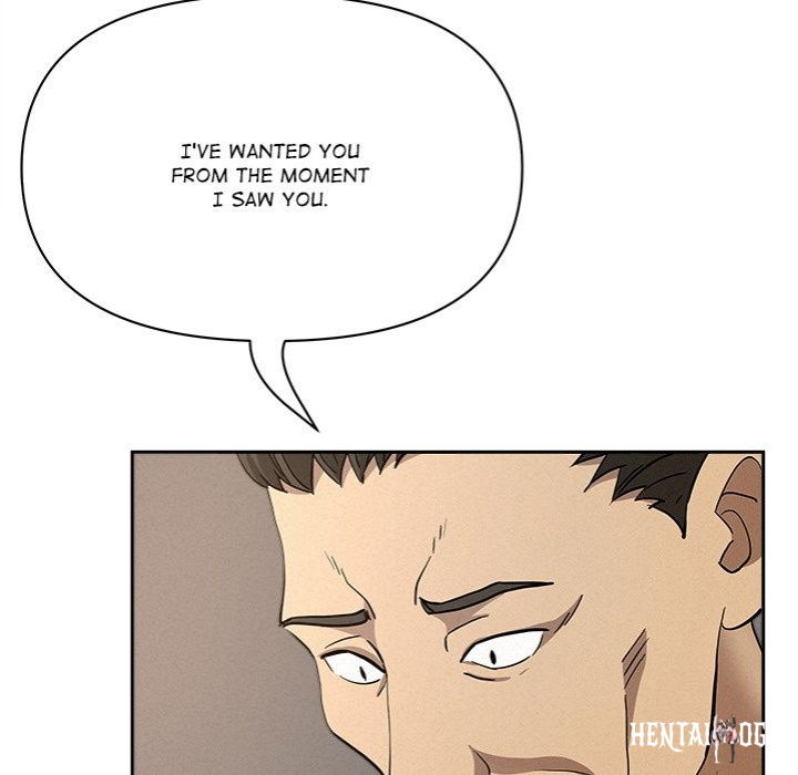 Milf Guard Milf Guard Chapter 43 - Page 26