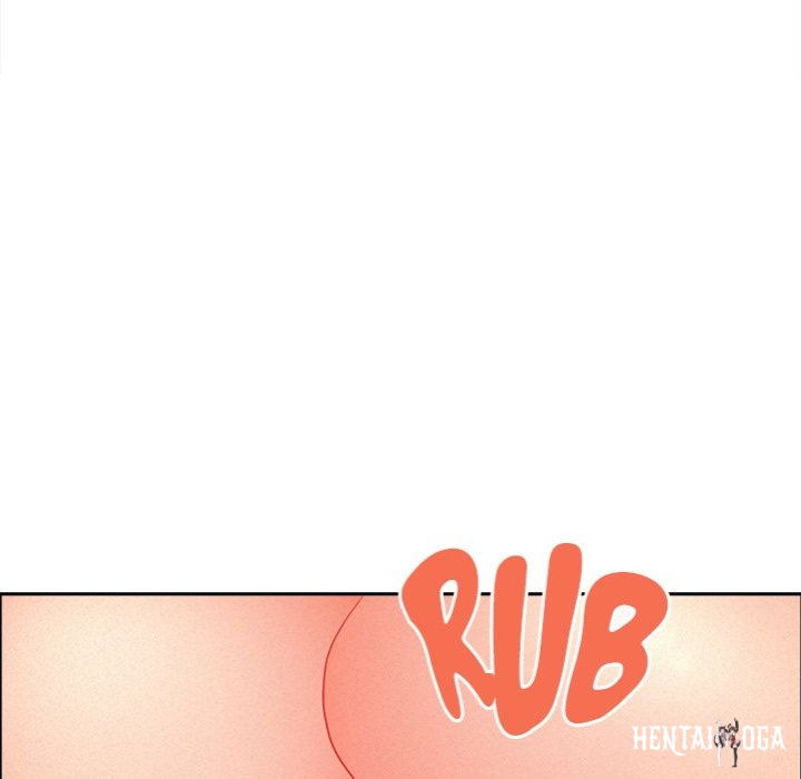 Milf Guard Milf Guard Chapter 43 - Page 33