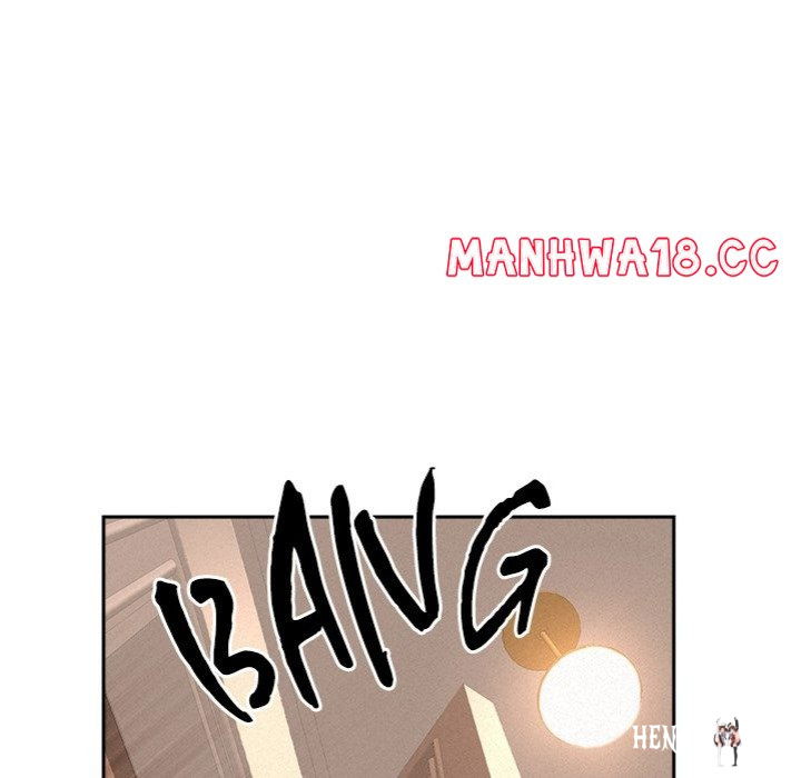 Milf Guard Milf Guard Chapter 43 - Page 44