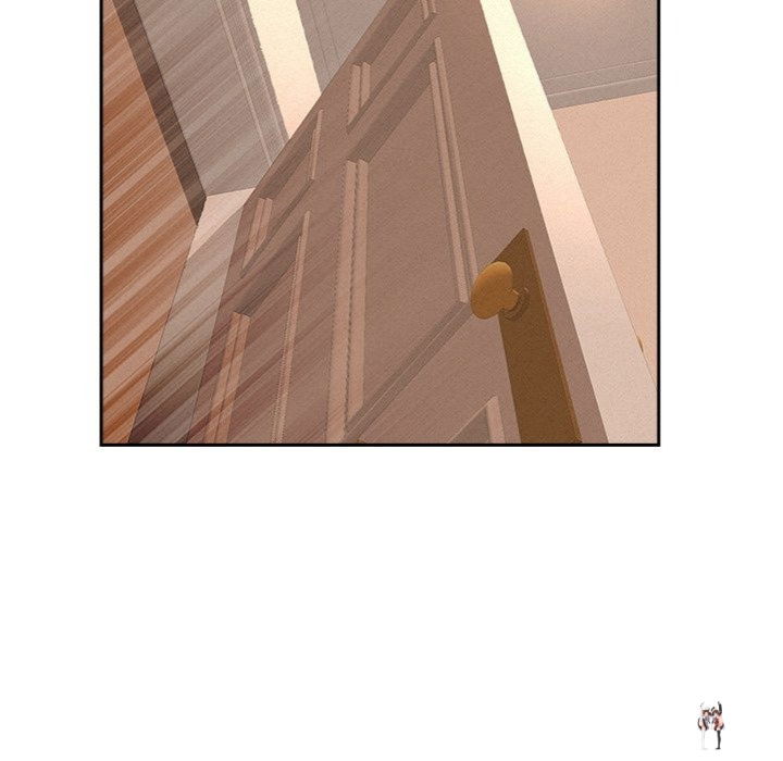 Milf Guard Milf Guard Chapter 43 - Page 45