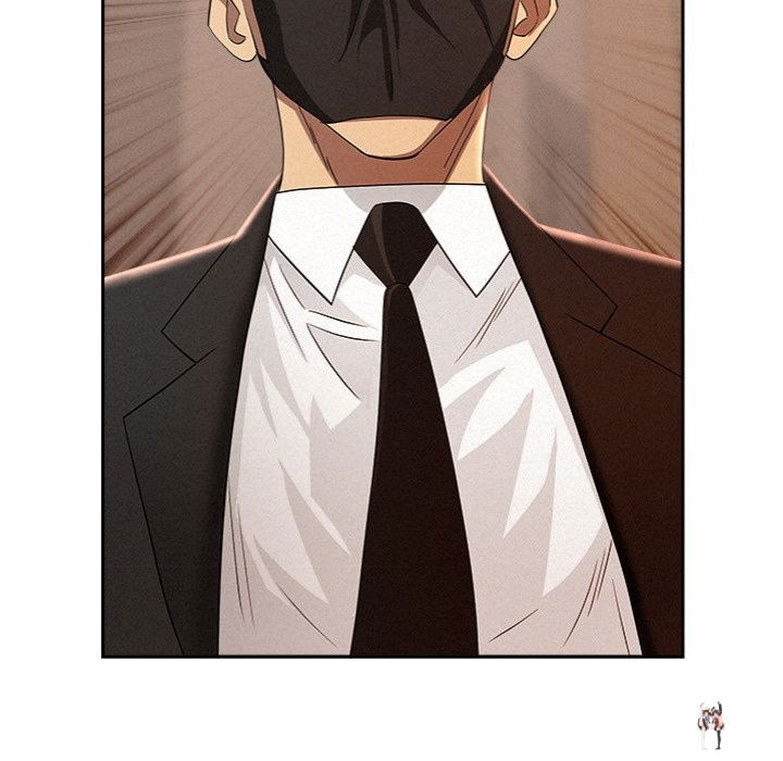 Milf Guard Milf Guard Chapter 43 - Page 53