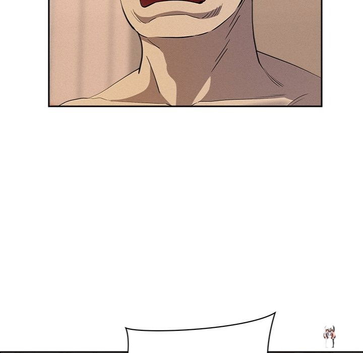 Milf Guard Milf Guard Chapter 43 - Page 65