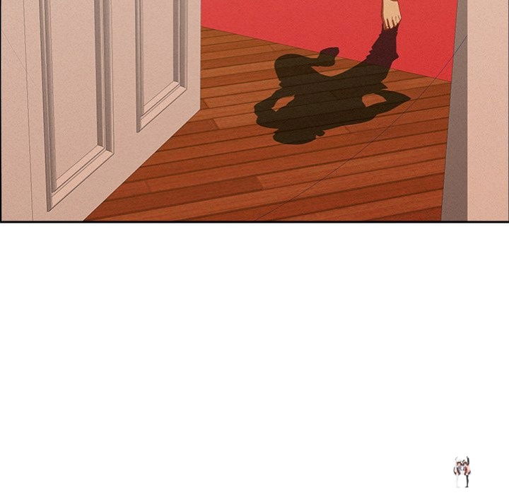 Milf Guard Milf Guard Chapter 43 - Page 67