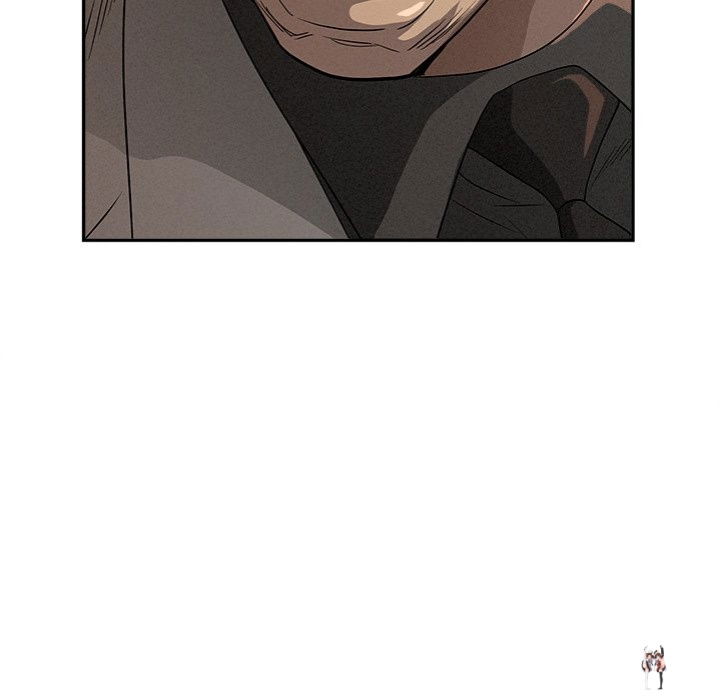 Milf Guard Milf Guard Chapter 43 - Page 8