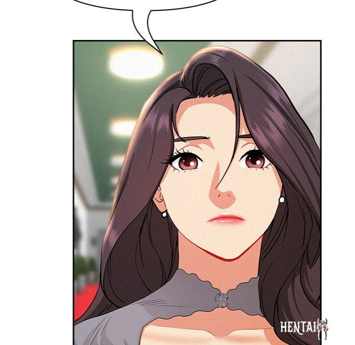 Milf Guard Milf Guard Chapter 43 - Page 83