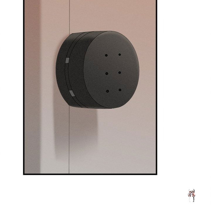 Milf Guard Milf Guard Chapter 42 - Page 101