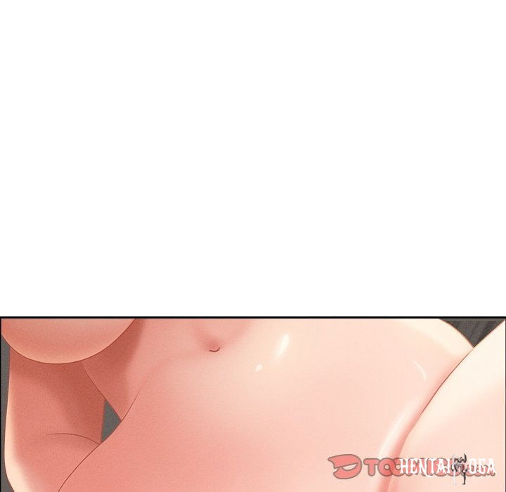 Milf Guard Milf Guard Chapter 42 - Page 102