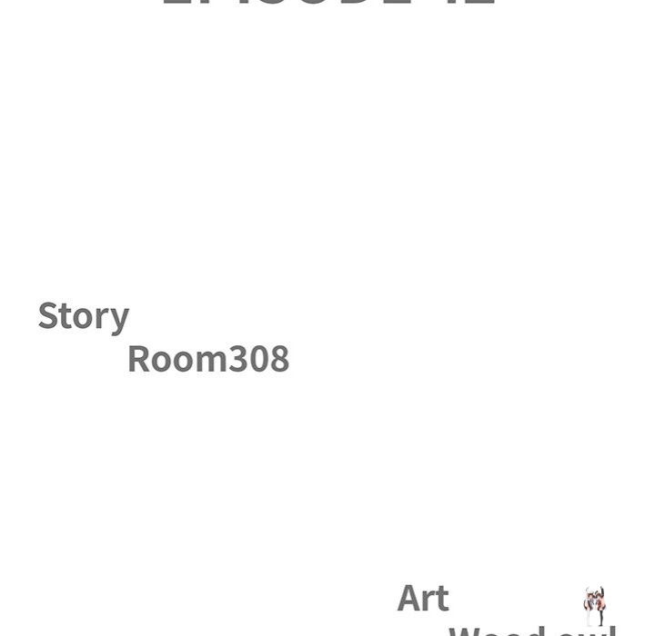 Milf Guard Milf Guard Chapter 42 - Page 11