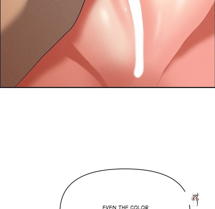 Milf Guard Milf Guard Chapter 42 - Page 111