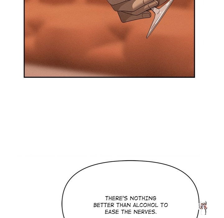 Milf Guard Milf Guard Chapter 42 - Page 117