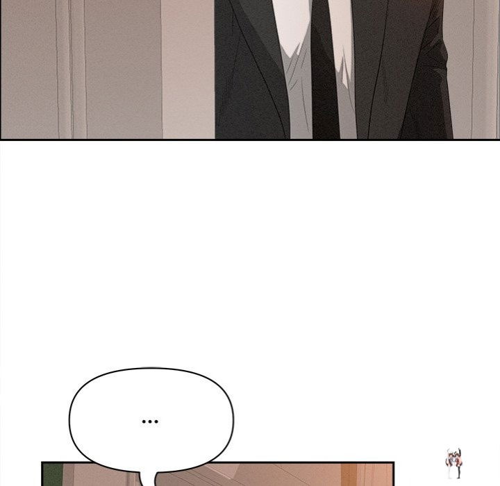 Milf Guard Milf Guard Chapter 42 - Page 126