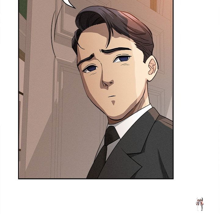 Milf Guard Milf Guard Chapter 42 - Page 127