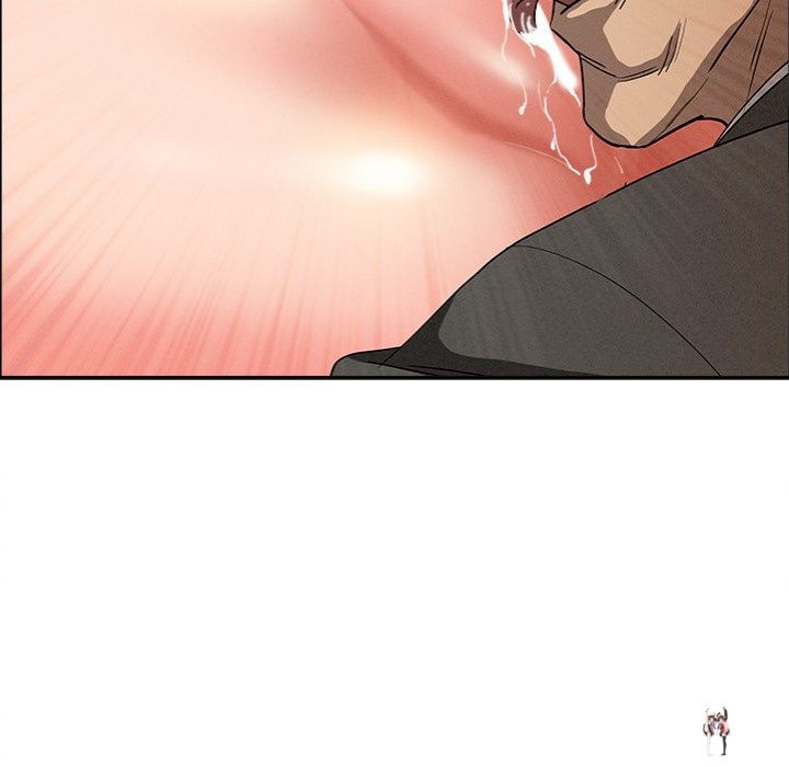 Milf Guard Milf Guard Chapter 42 - Page 137