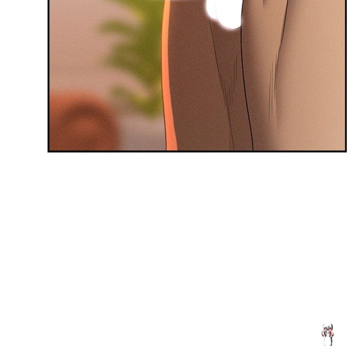 Milf Guard Milf Guard Chapter 42 - Page 144