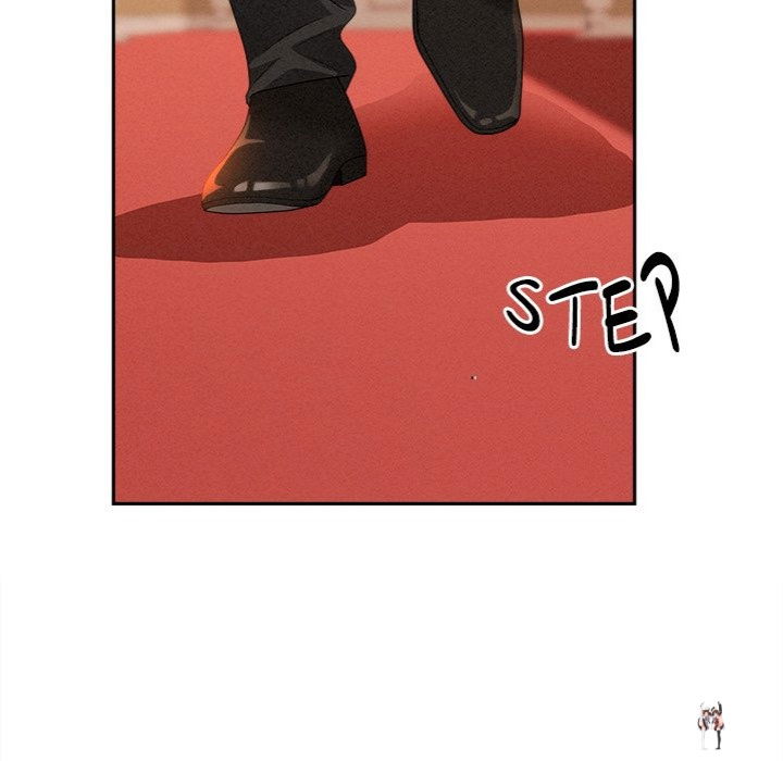 Milf Guard Milf Guard Chapter 42 - Page 148