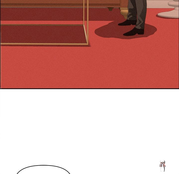 Milf Guard Milf Guard Chapter 42 - Page 15