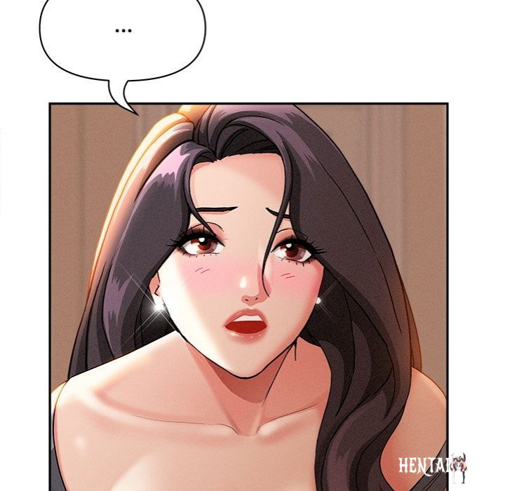 Milf Guard Milf Guard Chapter 42 - Page 16