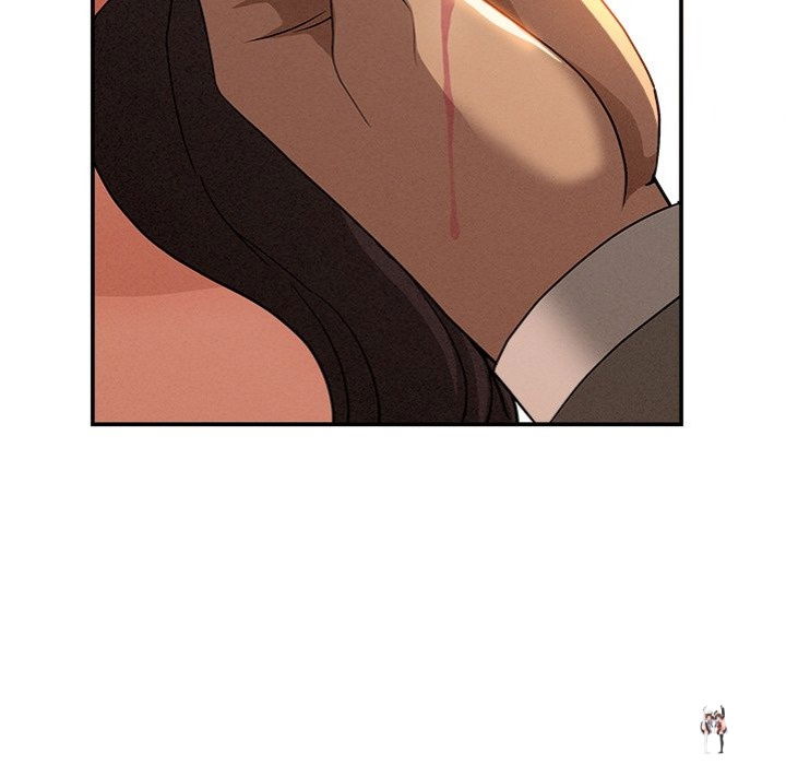 Milf Guard Milf Guard Chapter 42 - Page 22