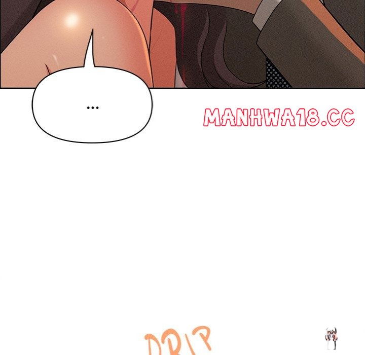 Milf Guard Milf Guard Chapter 42 - Page 24