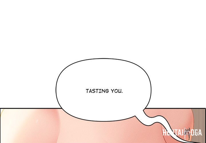 Milf Guard Milf Guard Chapter 42 - Page 4