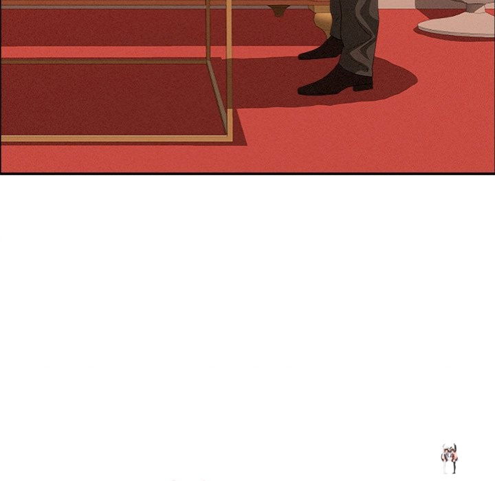 Milf Guard Milf Guard Chapter 42 - Page 40